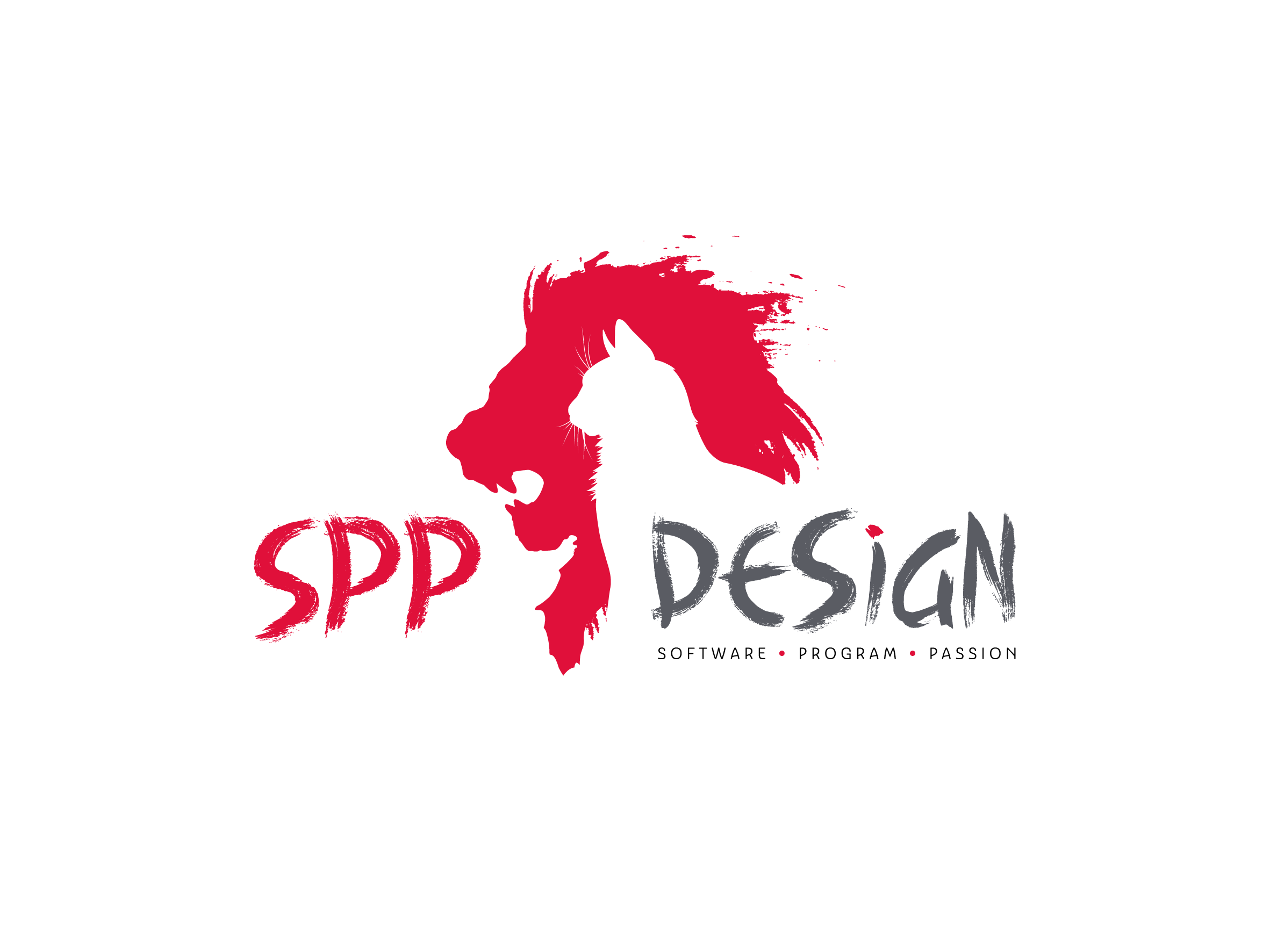 SPP Webdesign
