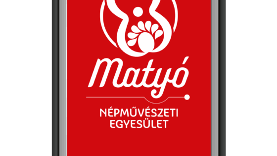 Logó készítés