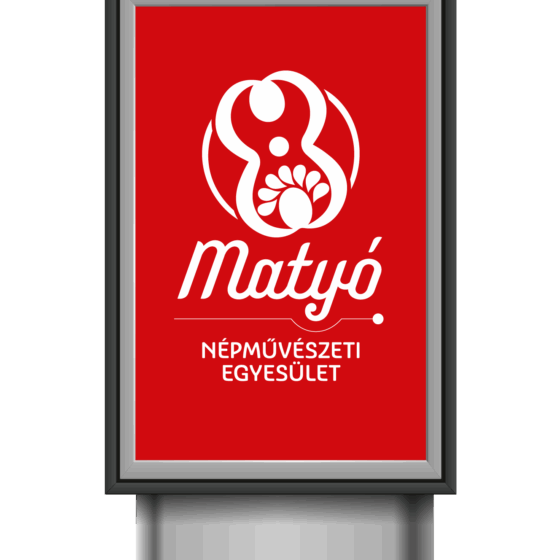 Logó készítés