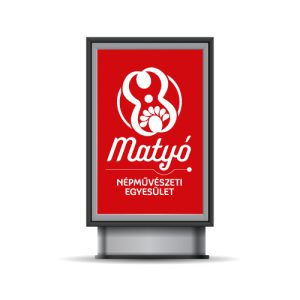 Logó készítés