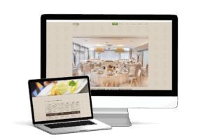 Ételrendelő rendszer Zöldfa Étterem