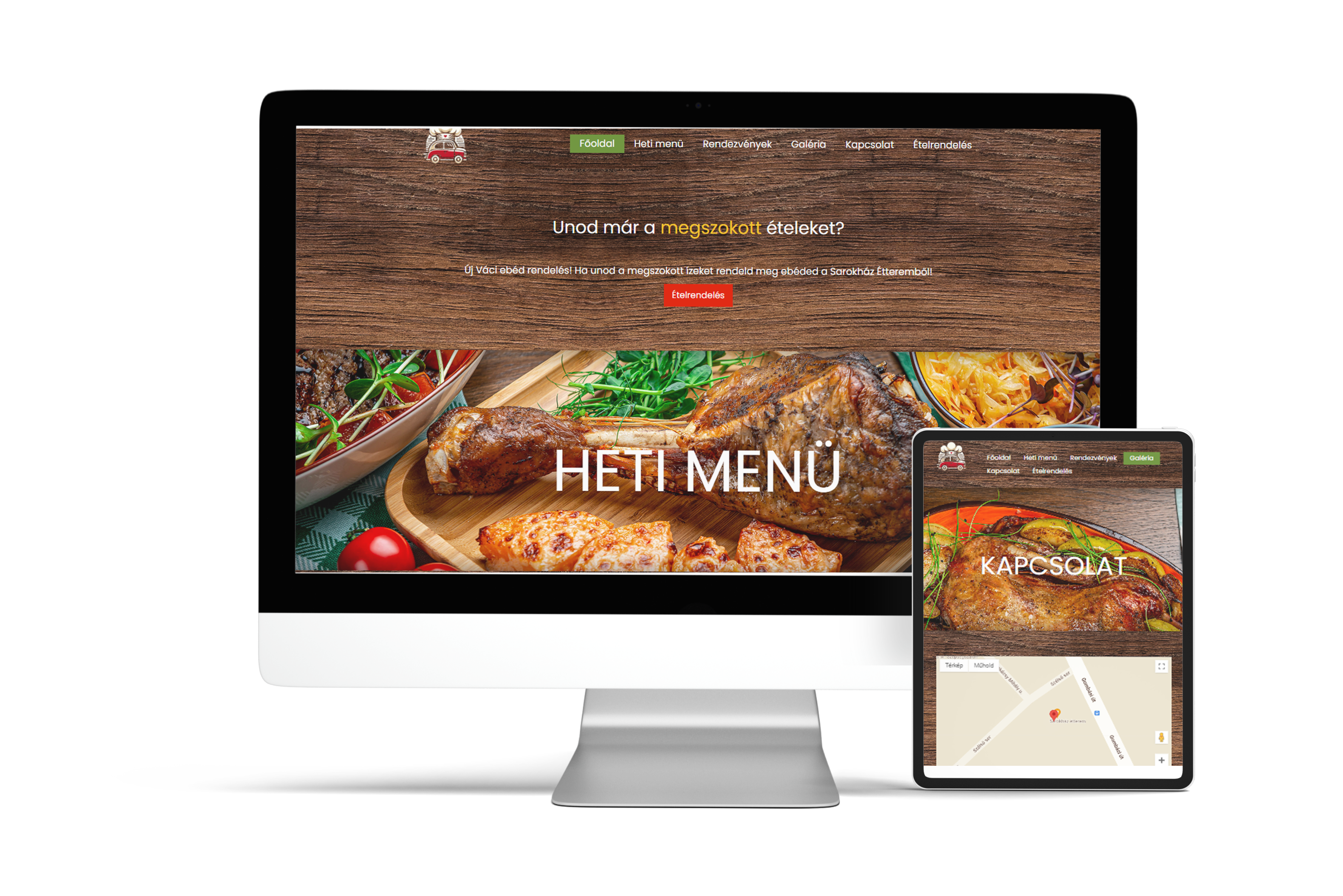 ntak kompatibilis rendszer